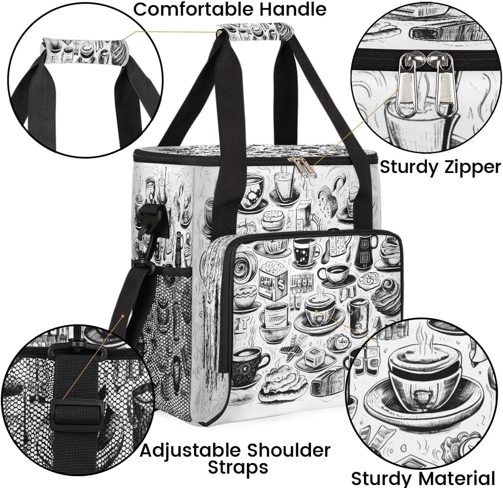 coffee-print-coffee-maker-carrying-bag-c-6.jpg