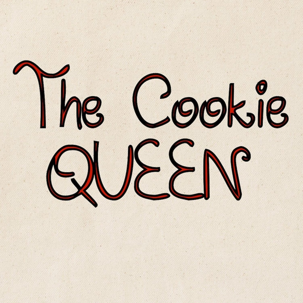 cafepress-the-cookie-queen-tote-bag-reus-2.jpg