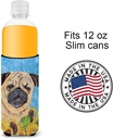 pug-ultra-beverage-insulators-for-slim-c-4.jpg