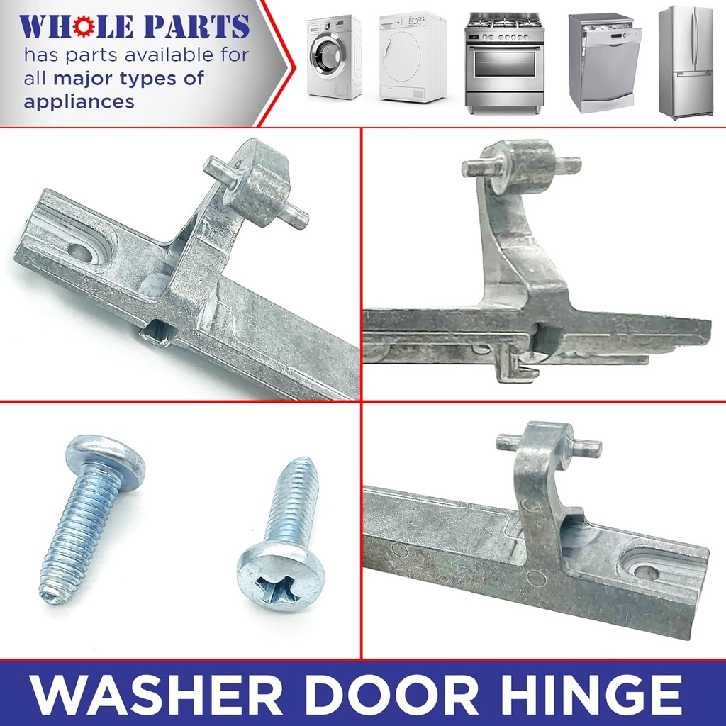 whole-parts-washer-door-hinge-part-00651-5.jpg