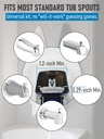 2-pack-tub-spout-diverter-repair-kit---u-2.jpg