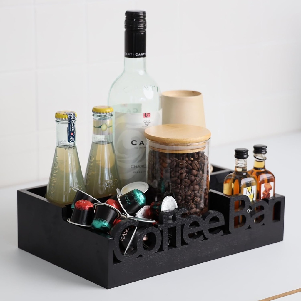 coffee-bar-organizer-for-countertop-wood-2.jpg