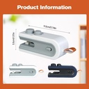 mini-bag-sealer-2025-new-2-in-1-usb-rech-3.jpg