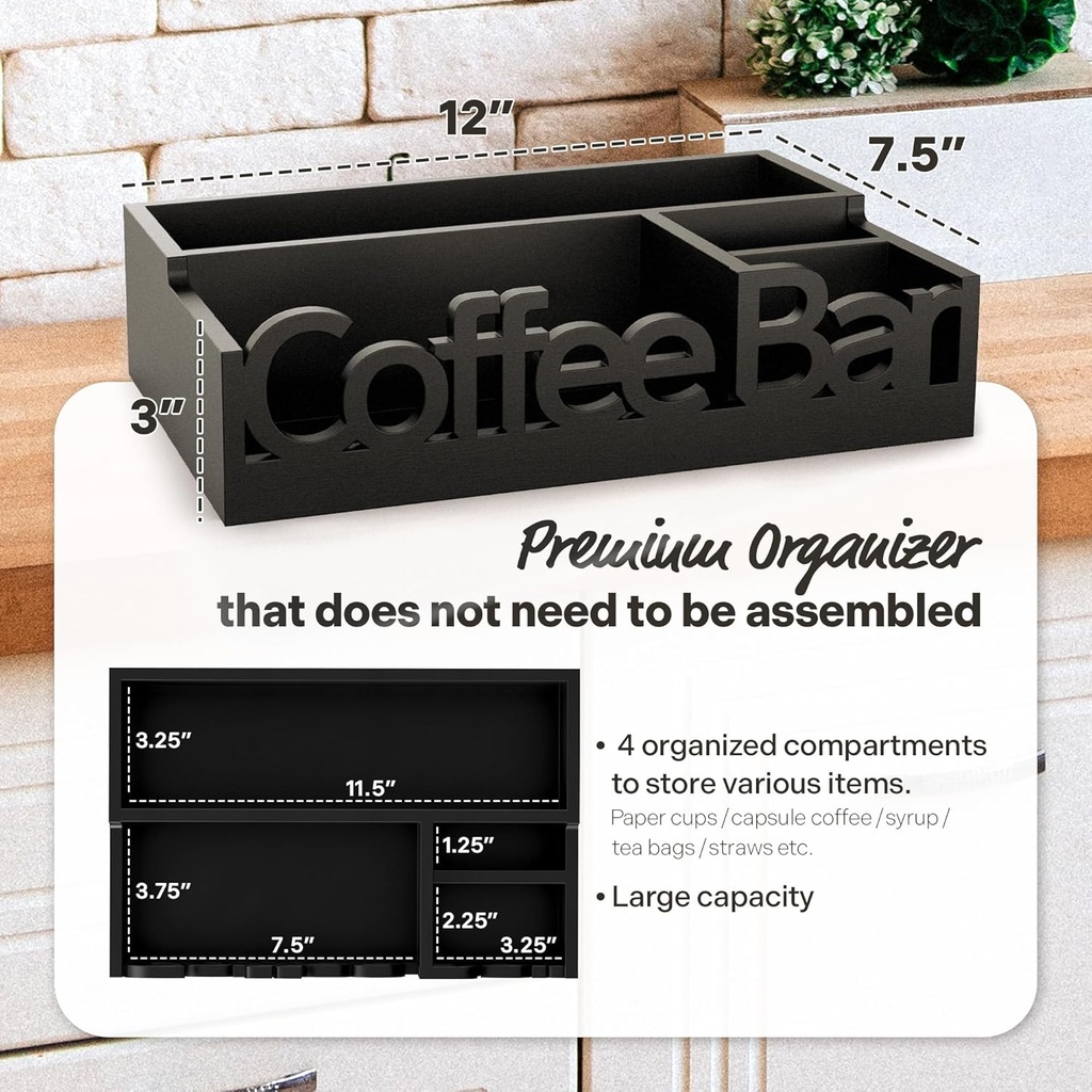 coffee-bar-organizer-for-countertop-wood-4.jpg