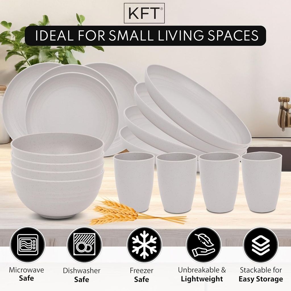 wheat-straw-dinnerware-sets-for-4---kft--3.jpg
