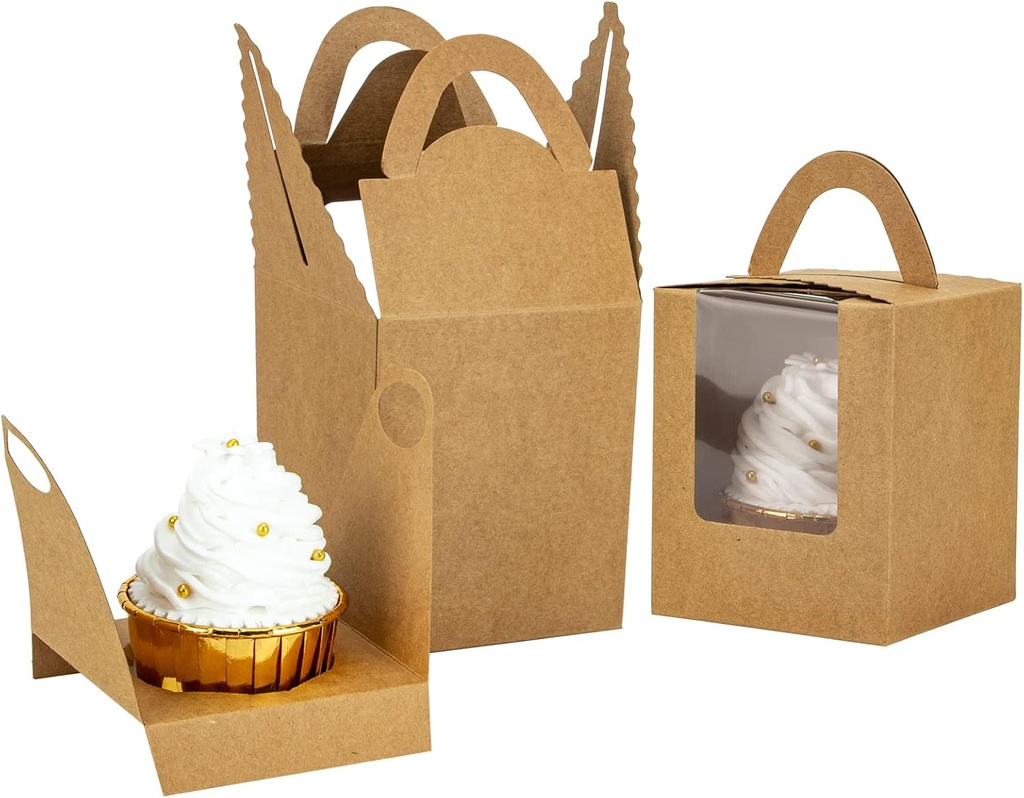 single-cupcake-carrier---24-pack-cupcake-2.jpg