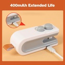 mini-bag-sealer-2025-new-2-in-1-usb-rech-4.jpg