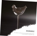 ciieeo-3pcs-bird-shaped-goblet-glasses-u-2.jpg
