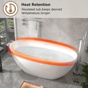 casainc-59-resin-stone-freestanding-bath-2.jpg