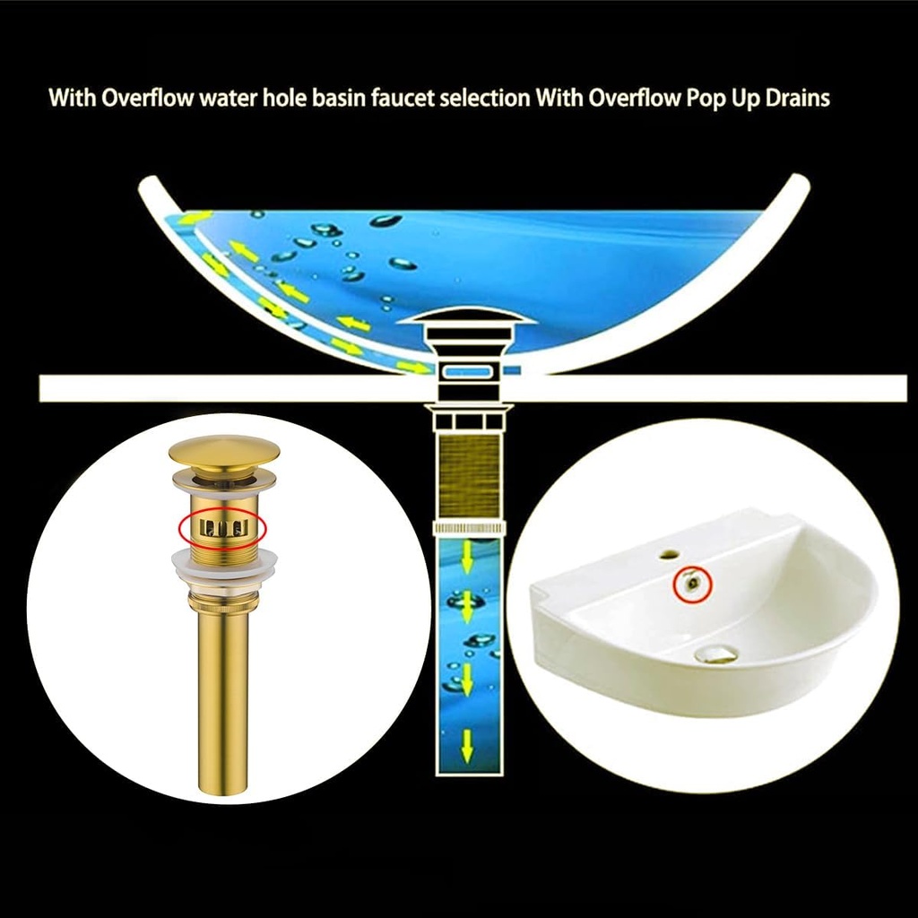 bathroom-pop-up-sink-drain-with-overflow-2.jpg