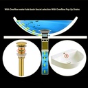 bathroom-pop-up-sink-drain-with-overflow-2.jpg