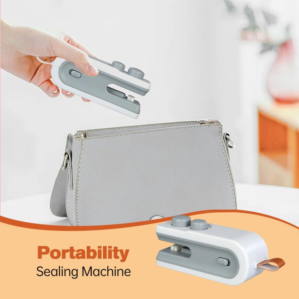 mini-bag-sealer-2025-new-2-in-1-usb-rech-5.jpg