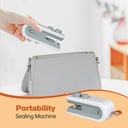 mini-bag-sealer-2025-new-2-in-1-usb-rech-5.jpg