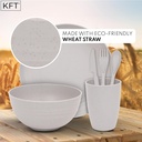 wheat-straw-dinnerware-sets-for-4---kft--5.jpg