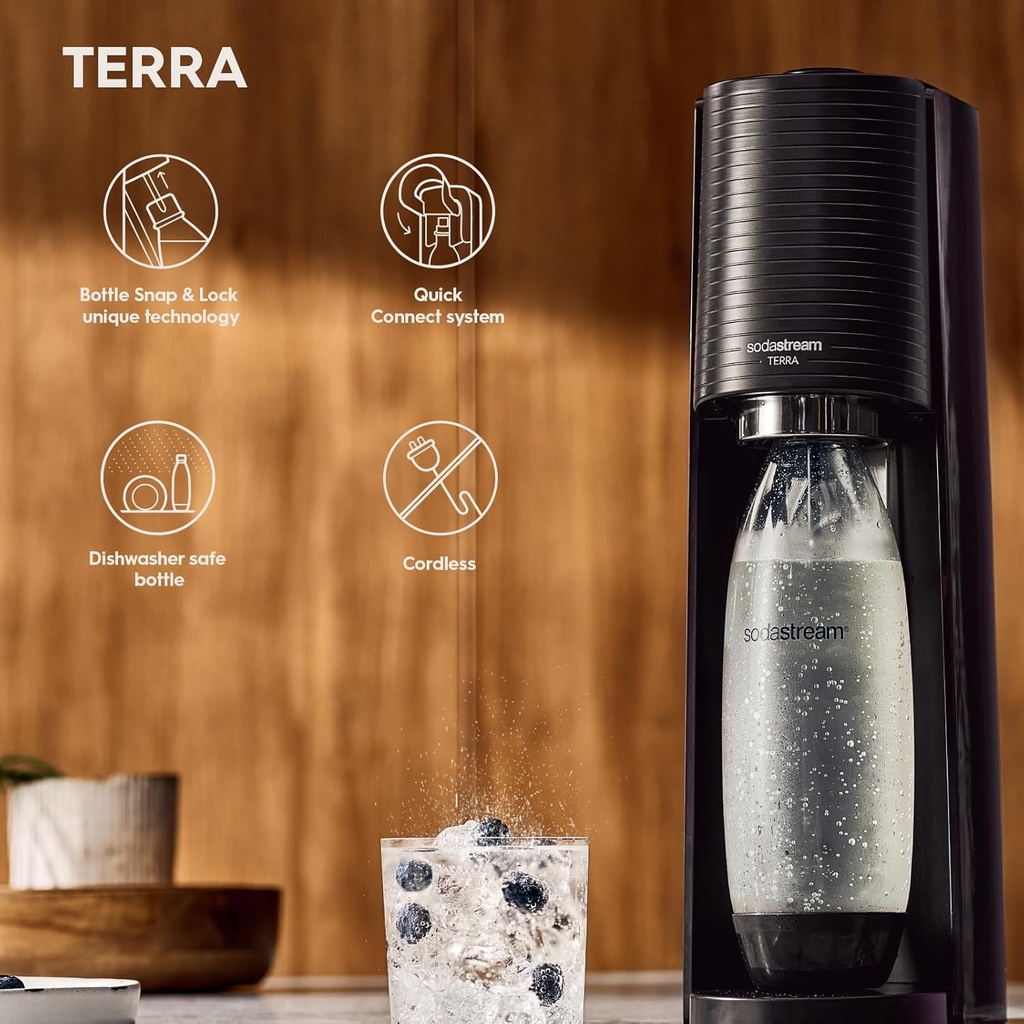 sodastream-terra-sparkling-water-maker-m-4.jpg