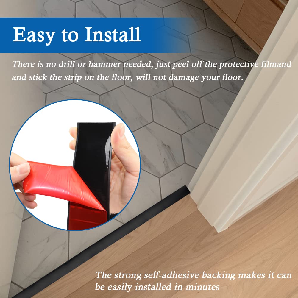 floor-transition-strip-self-adhesive-flo-3.jpg