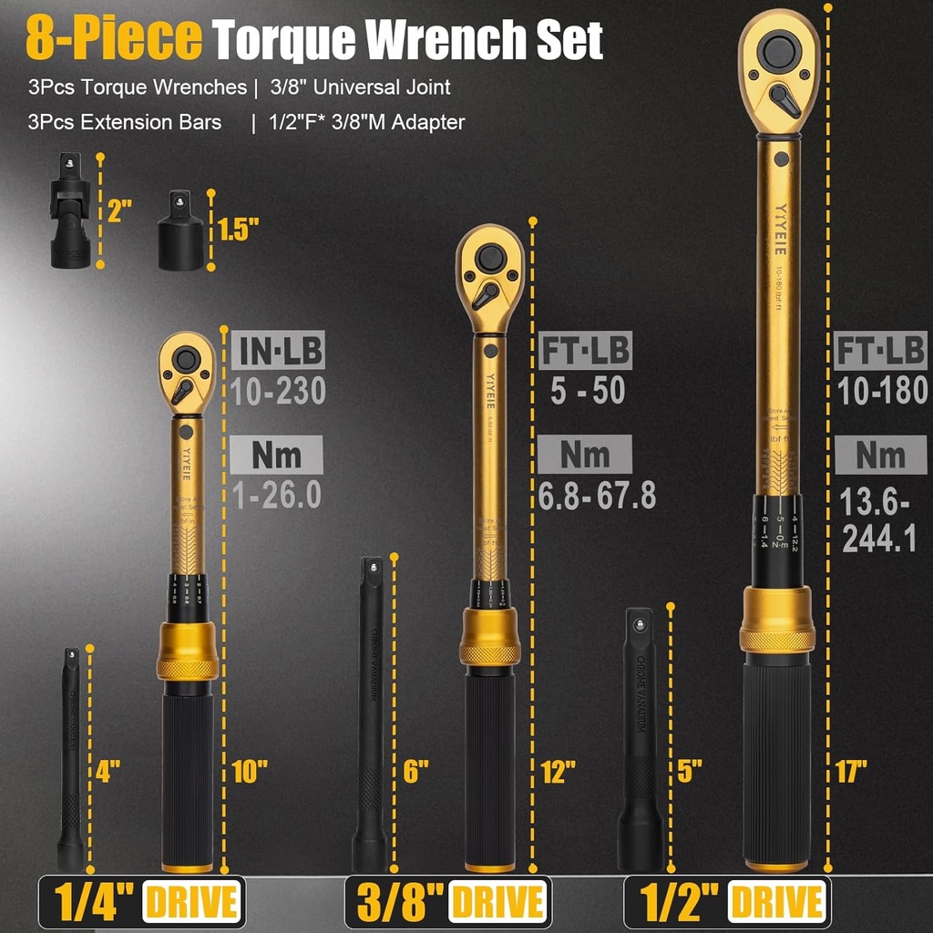 14-38-12-inch-drive-click-torque-wrench--2.jpg