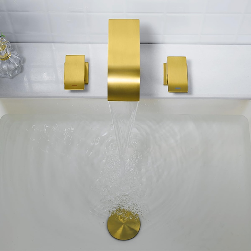 bathroom-pop-up-sink-drain-with-overflow-3.jpg