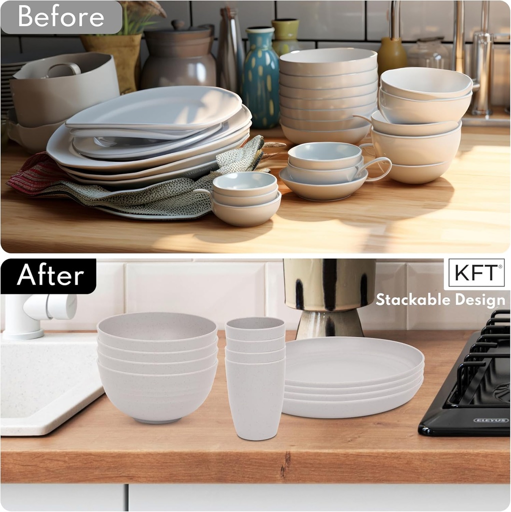 wheat-straw-dinnerware-sets-for-4---kft--6.jpg