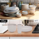 wheat-straw-dinnerware-sets-for-4---kft--6.jpg