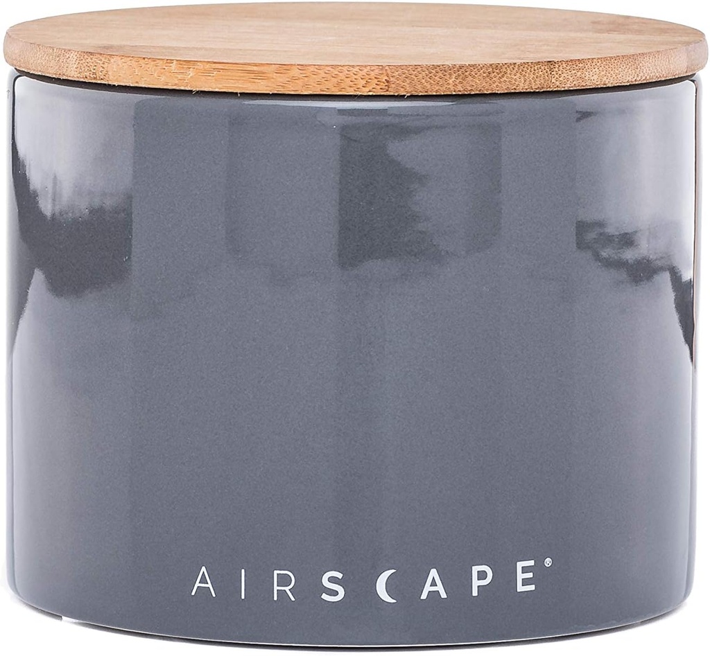 airscape-planetary-design-ceramic-coffee-3.jpg