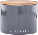 airscape-planetary-design-ceramic-coffee-3.jpg