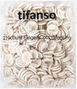 tifanso-finger-cots-disposable-medium-fi-6.jpg