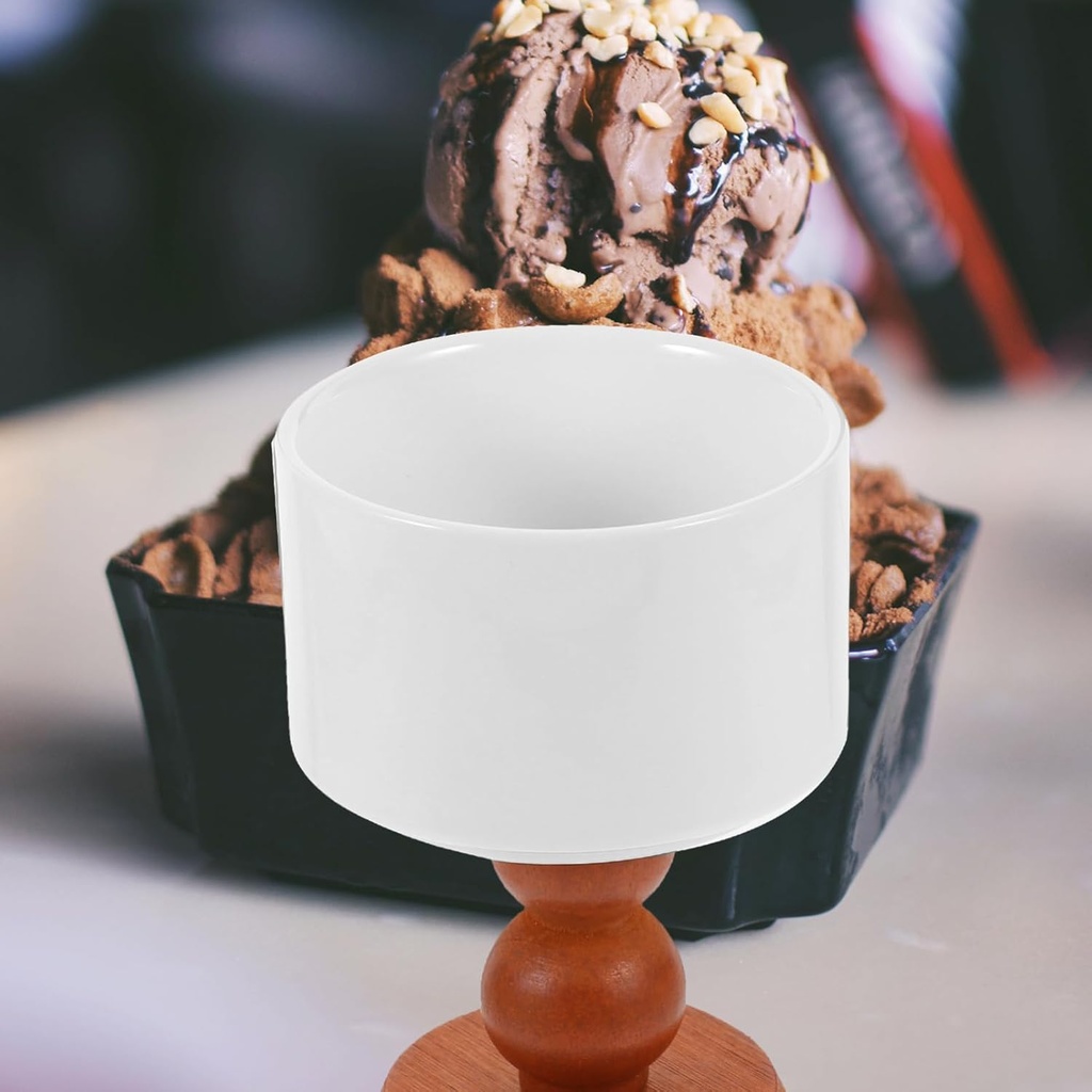 1pc-ceramic-goblet-dessert-cups-lids-ver-5.jpg