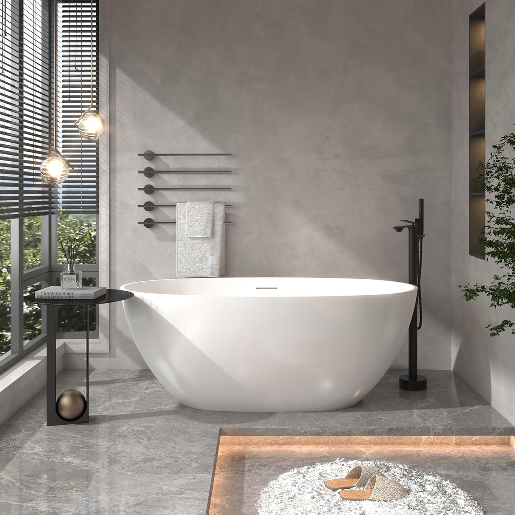 casainc-59-resin-stone-freestanding-bath-4.jpg