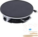 non-stick-electric-crepe-maker-temperatu-2.jpg