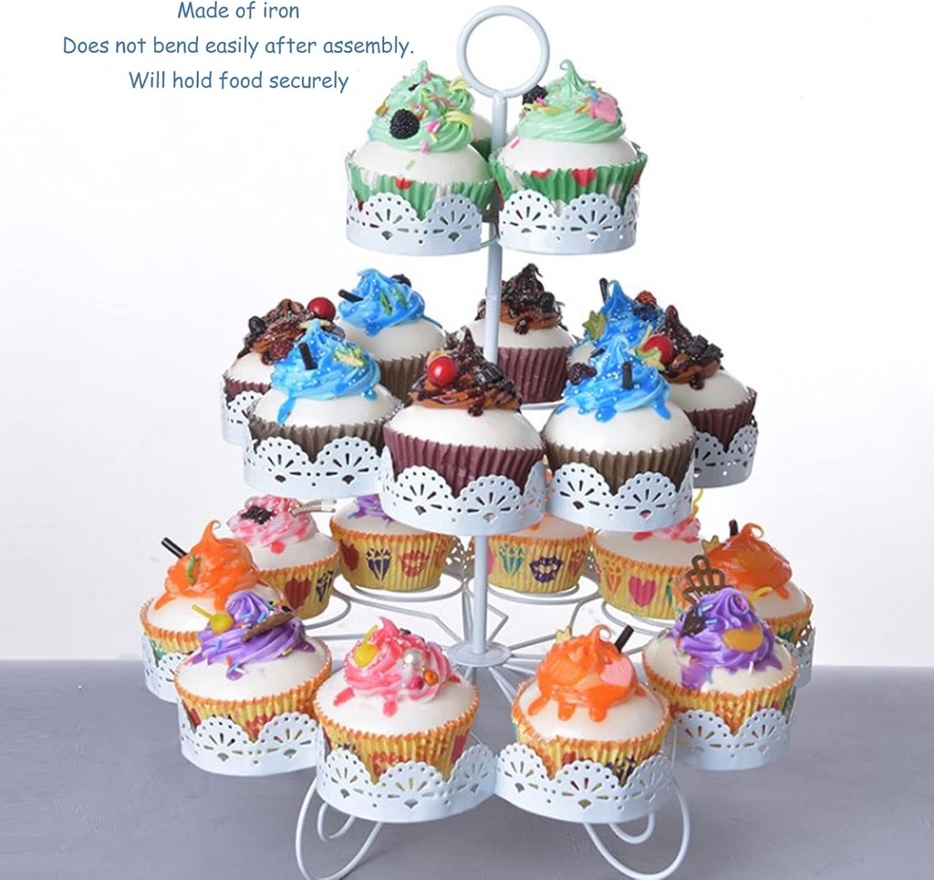 cupcake-stand-for-24-cupcakes-3-tier-pas-2.jpg