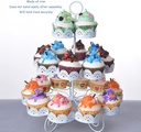 cupcake-stand-for-24-cupcakes-3-tier-pas-2.jpg