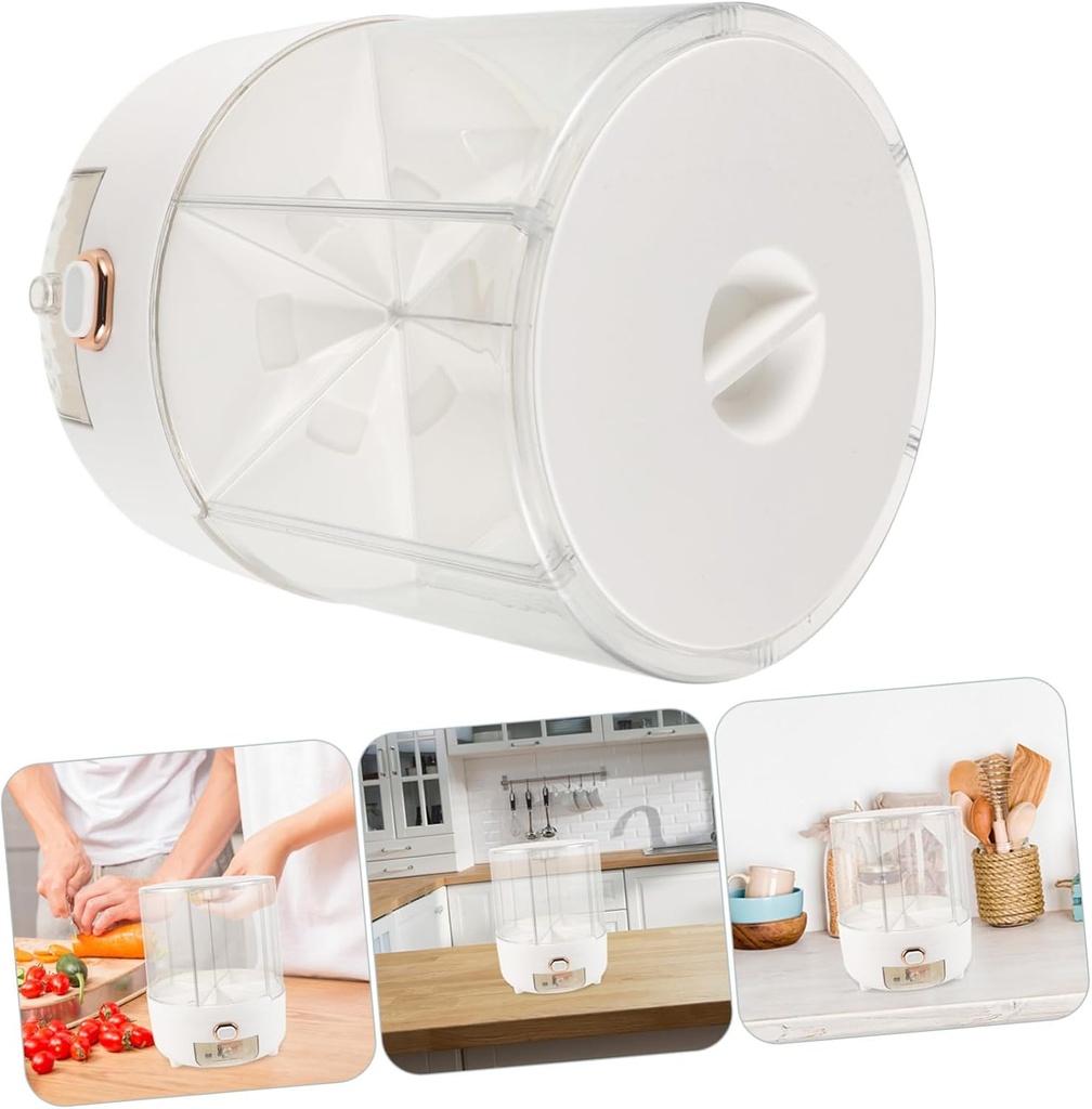rice-dispenser-storage-box-grain-dispens-6.jpg