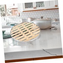 garneck-2pcs-food-steamers-reusable-cook-2.jpg
