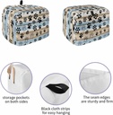 blue-dog-paw-print-toaster-cover-2-slice-2.jpg
