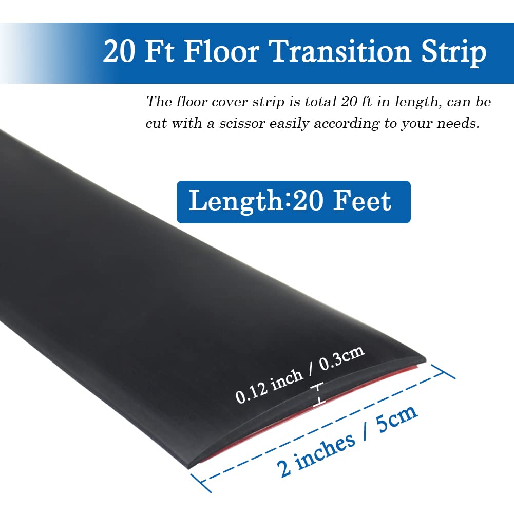 floor-transition-strip-self-adhesive-flo-6.jpg