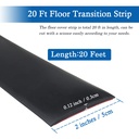 floor-transition-strip-self-adhesive-flo-6.jpg