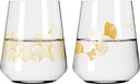 ritzenhoff-3981003-universal-glass-set-o-2.jpg