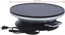 non-stick-electric-crepe-maker-temperatu-3.jpg
