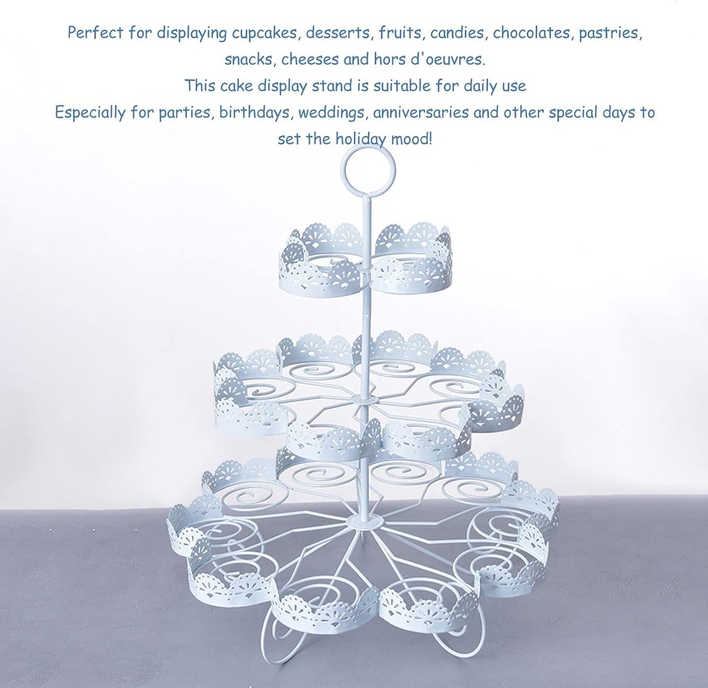 cupcake-stand-for-24-cupcakes-3-tier-pas-3.jpg