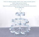 cupcake-stand-for-24-cupcakes-3-tier-pas-3.jpg