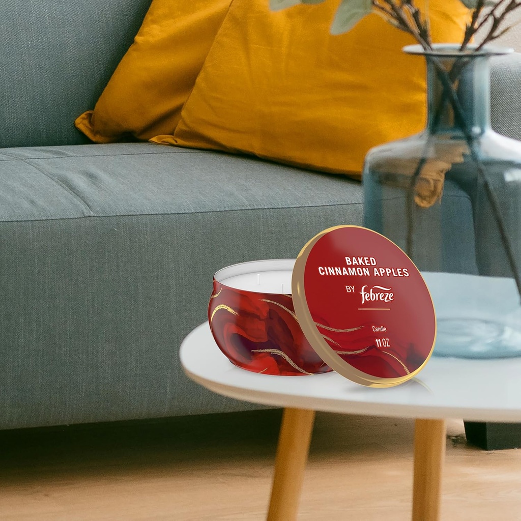 febreze-scented-candle-baked-cinnamon-ap-5.jpg