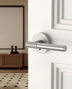 asidrama-4-pack-passage-brushed-nickel-d-3.jpg