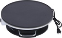 non-stick-electric-crepe-maker-temperatu-4.jpg