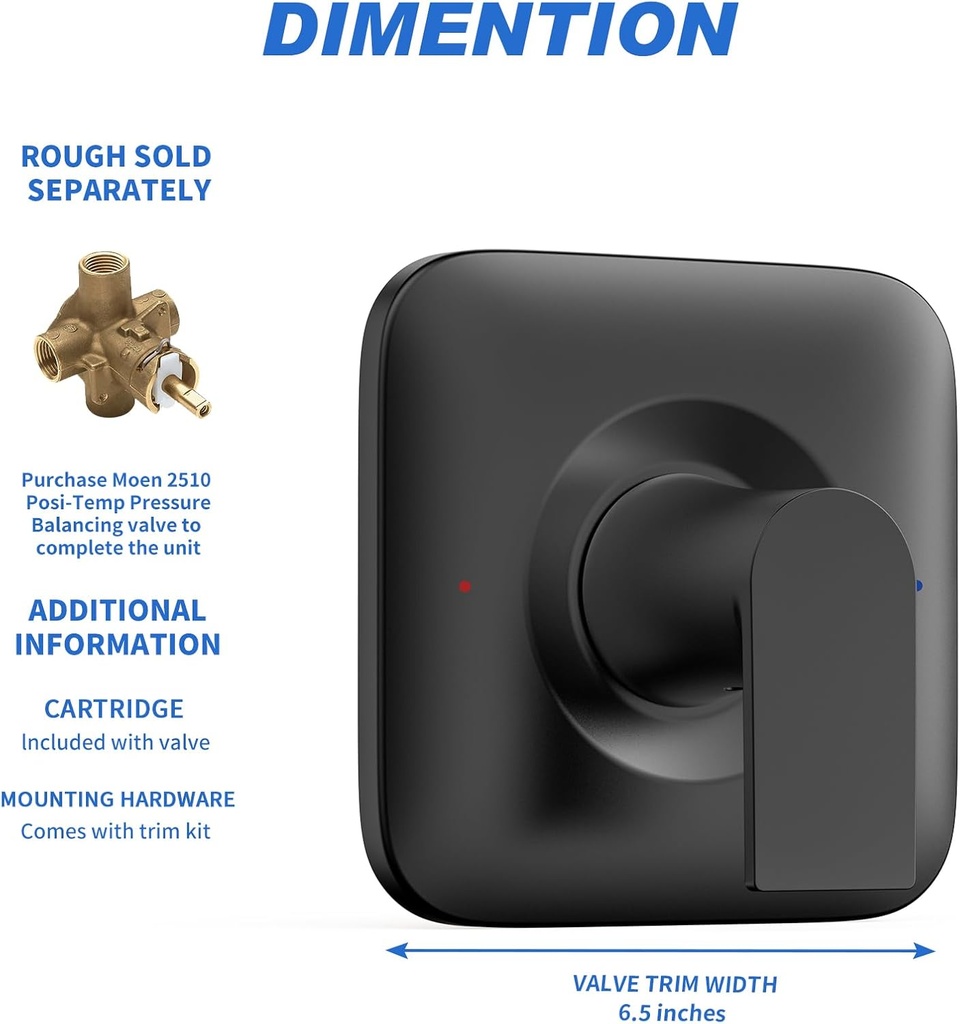 replacement-for-moen-genta-lx-matte-blac-4.jpg