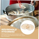 garneck-2pcs-food-steamers-reusable-cook-4.jpg