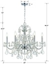 imperial-6-light-clear-italian-crystal-p-2.jpg