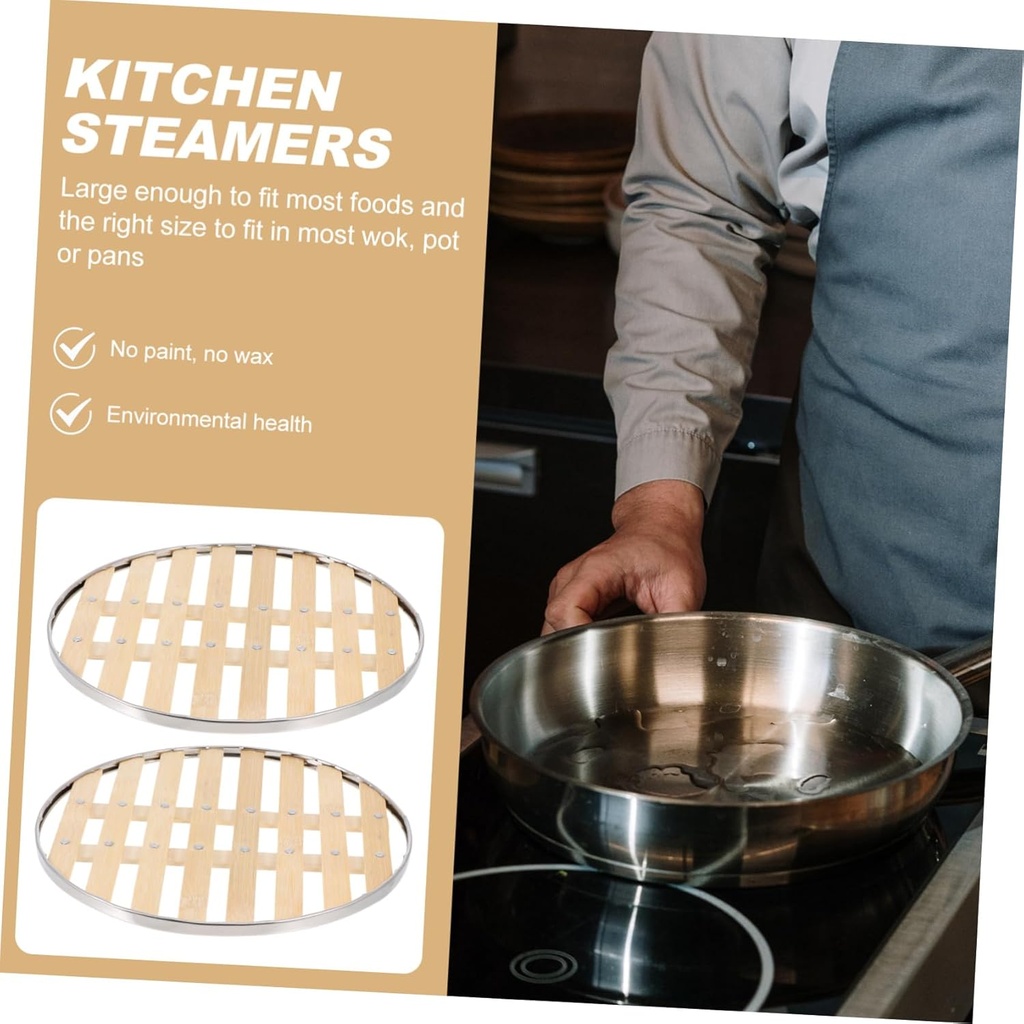garneck-2pcs-food-steamers-reusable-cook-5.jpg