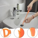 12-pack-drain-clog-remover---flexible-dr-3.jpg
