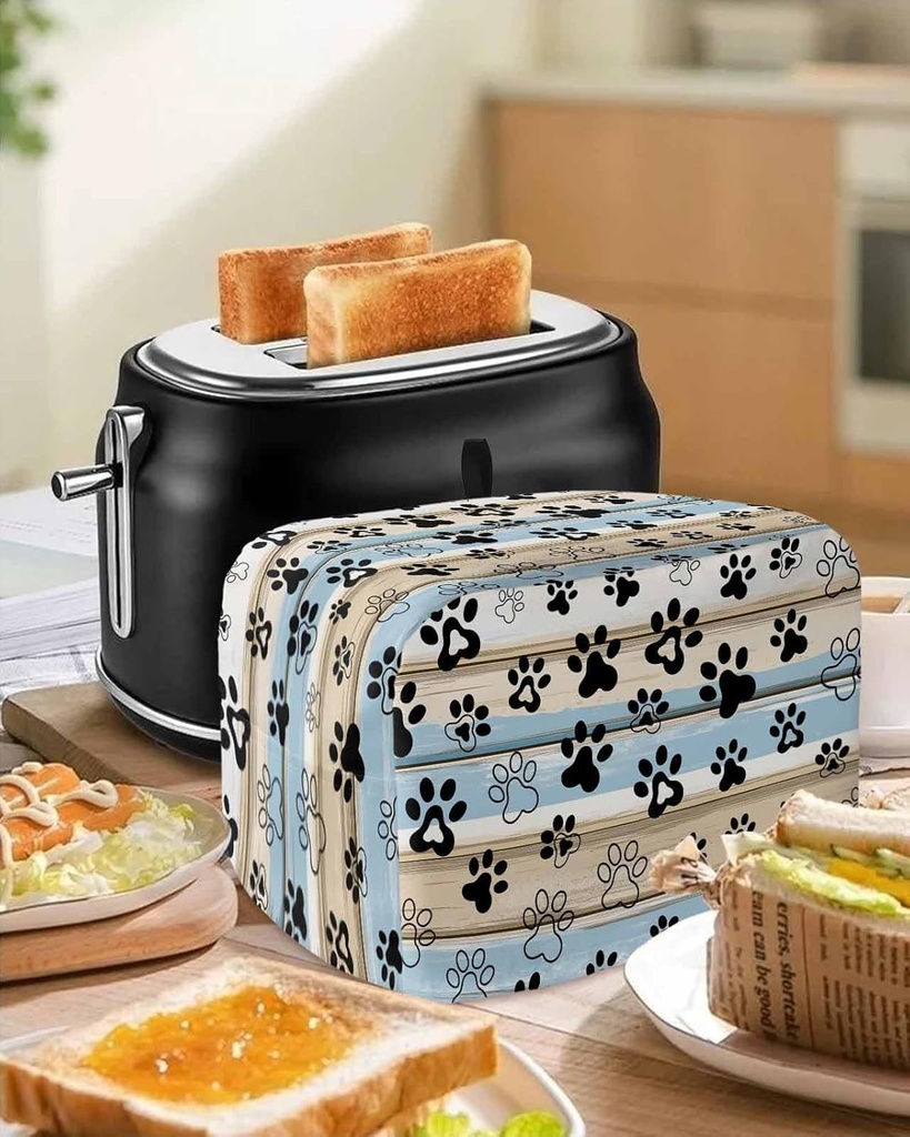 blue-dog-paw-print-toaster-cover-2-slice-5.jpg